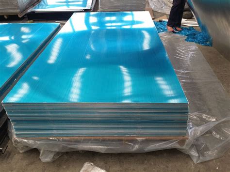 2024 aluminum sheet metal|2024 t3 aluminum sheet suppliers.